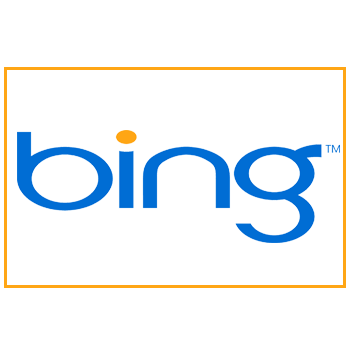 Bing Search Engine Optimization Services