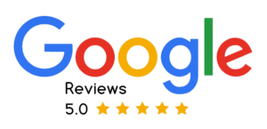 Portland SEO Services, Inc. Google Reviews Portland SEO Services, Inc. Google Reviews